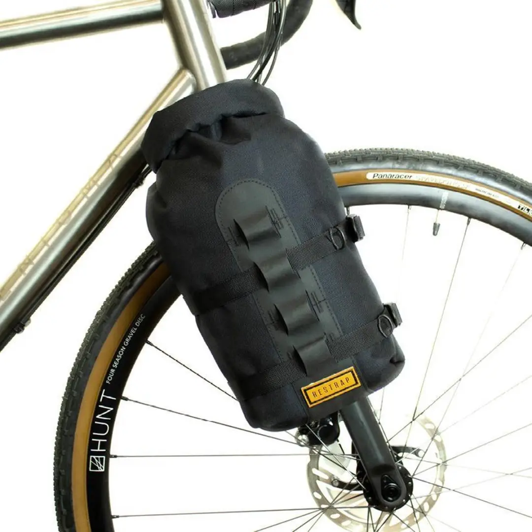 Restrap Fork 5L Frametas
