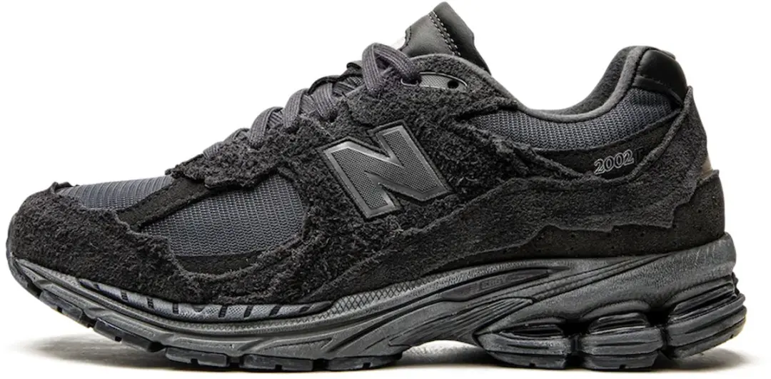 New Balance 2002R Protection Pack Phantom
