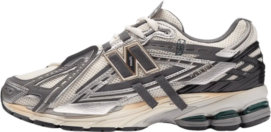 New Balance 1906A Tech Explosion