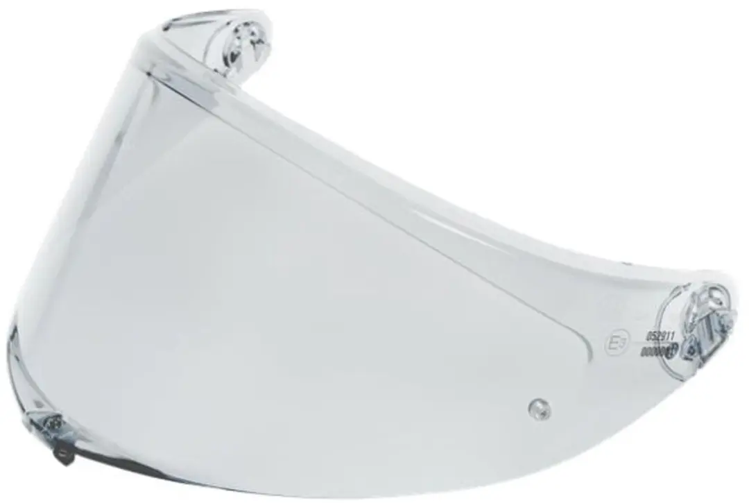 AGV K6 Vizier