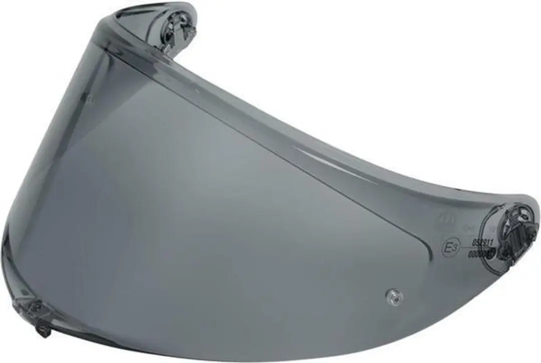 AGV K6 Vizier