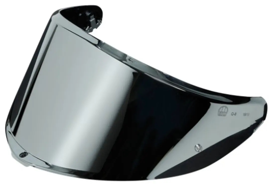 AGV K6 Vizier