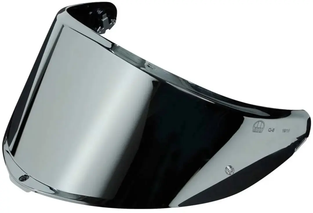 AGV K6 Vizier