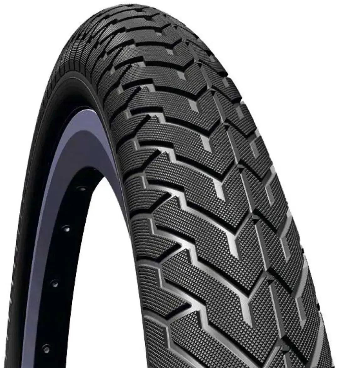 Mitas V94 Zirra 20x2.25 Urbanband