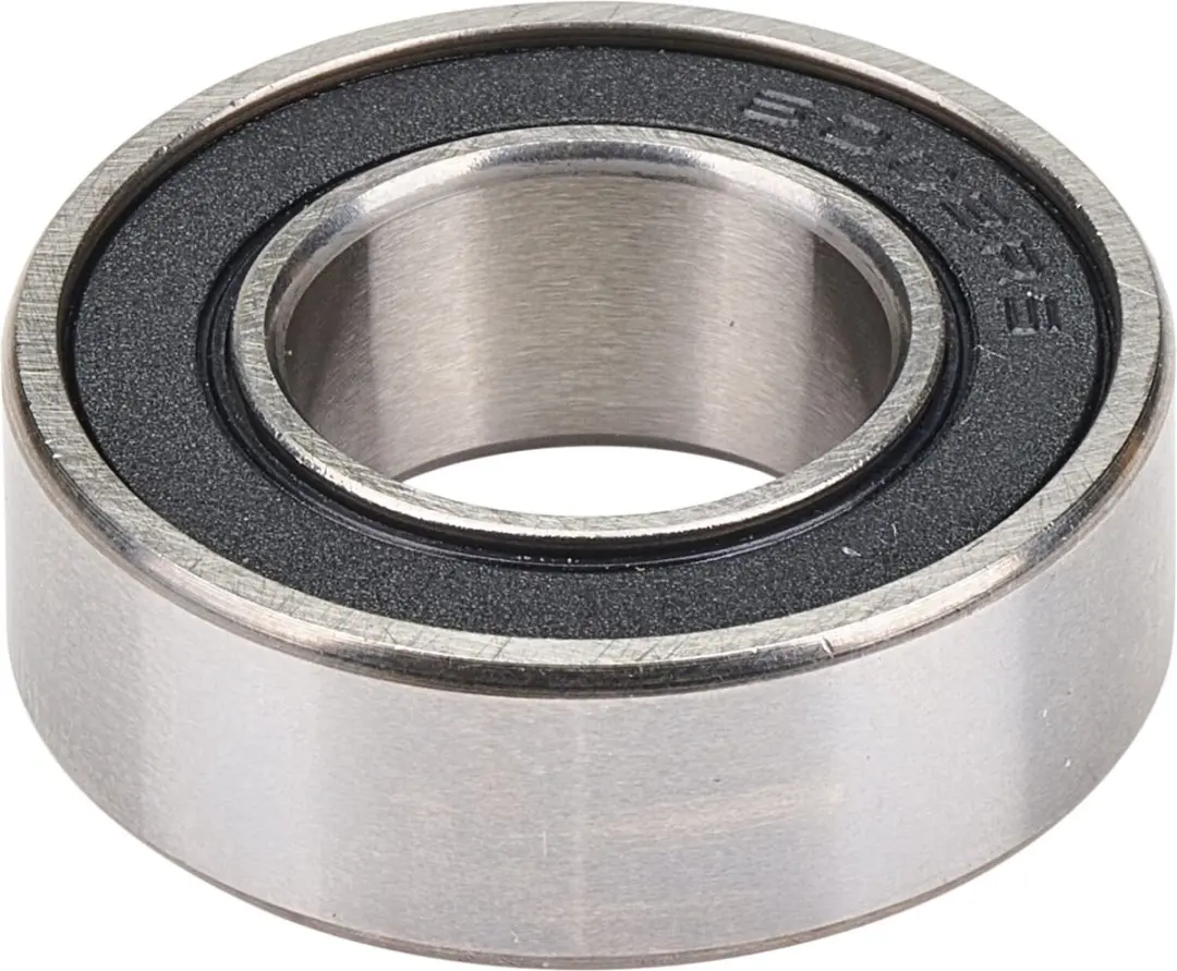 Elvedes Kogellager 6002 RS 10mm - Zilver - afbeelding 3 van 3