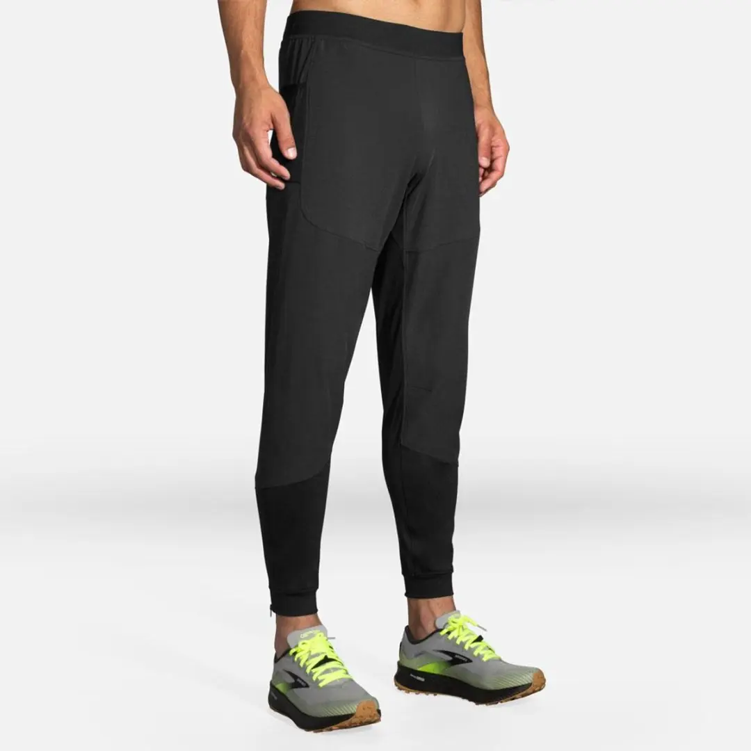 Brooks Switch Hybrid Pant