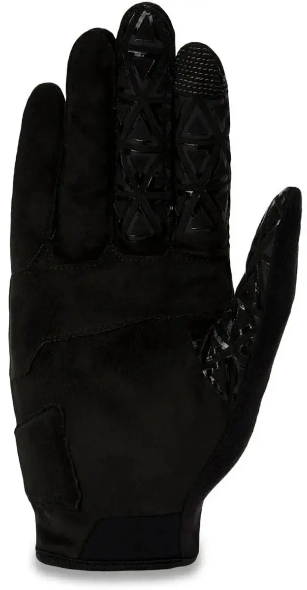 Dakine Slayer Pro D30 Handschoenen - Zwart L
