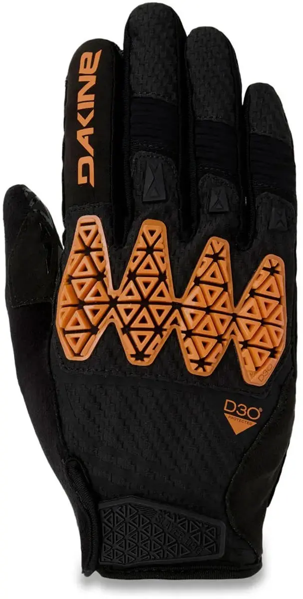Dakine Slayer Pro D30 Handschoenen
