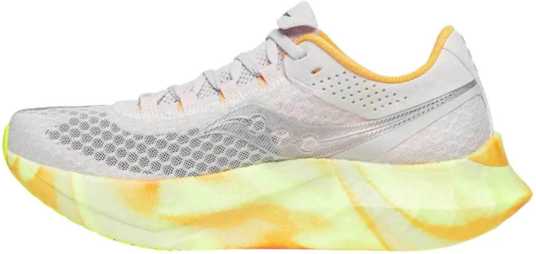 Saucony Endorphin Pro 4 W