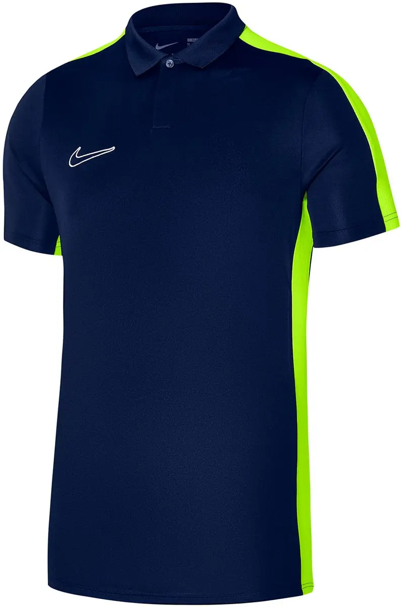 Nike Sportpolo Heren