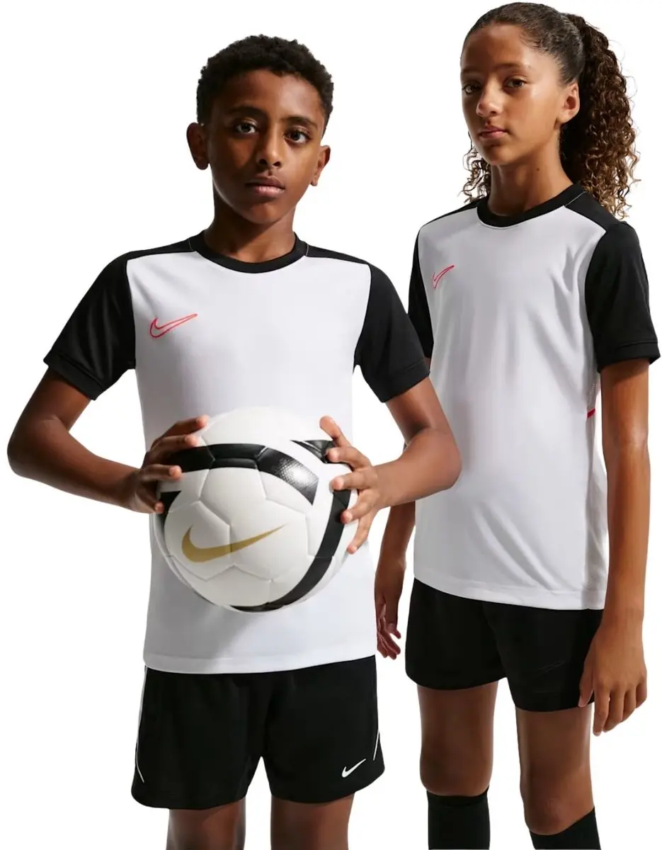 Nike Academy Voetbalshirt Junior 140