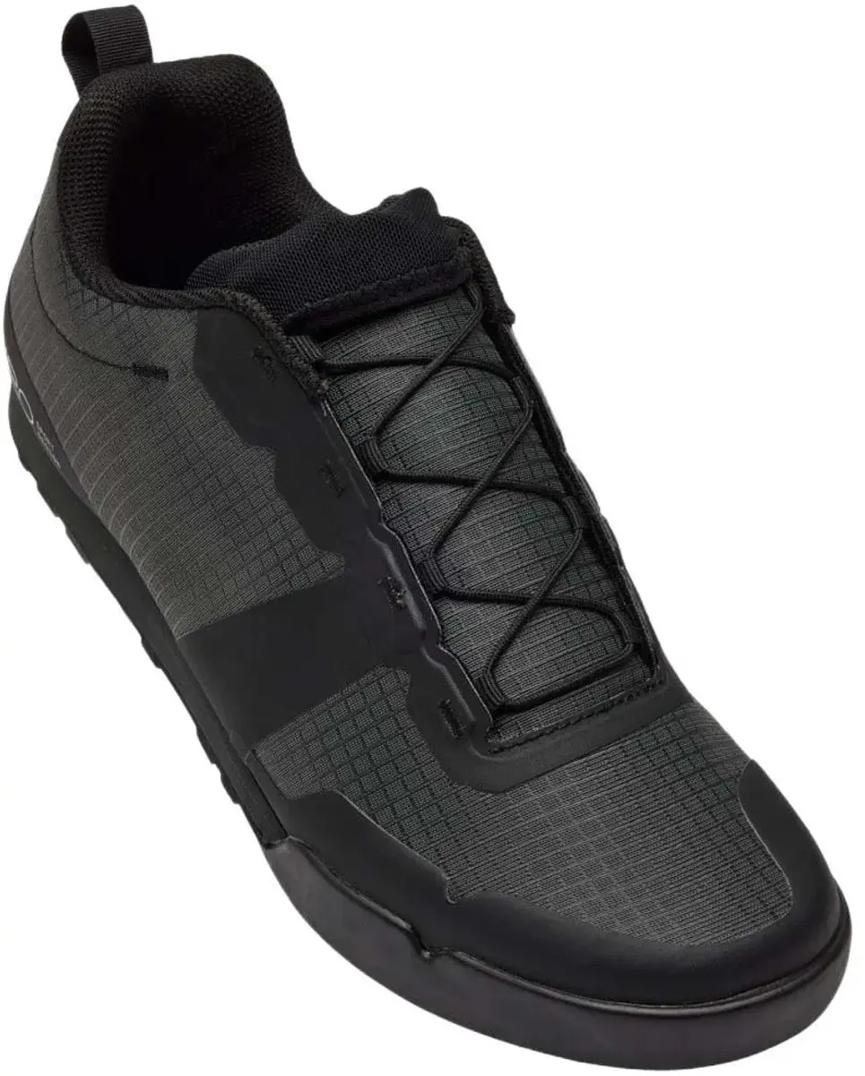 Giro Tracker Mtb-schoenen Zwart EU 48
