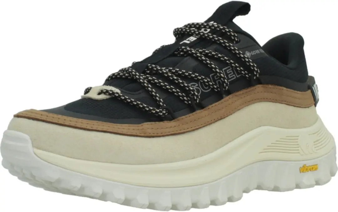 SOREL 2142941SL Zwart 37 EU