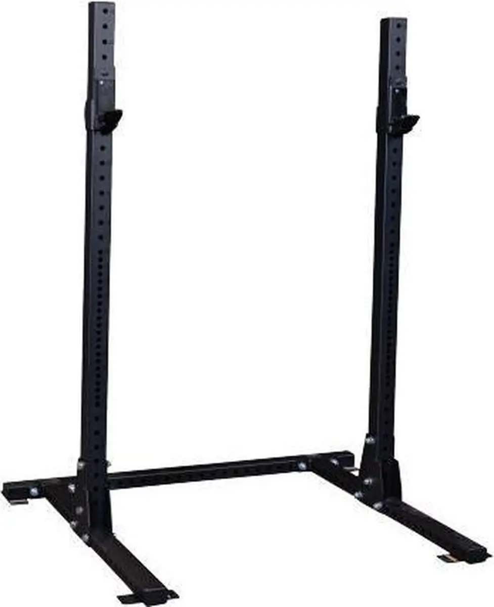 ProClubLine Commercial Squat Stand SPR250