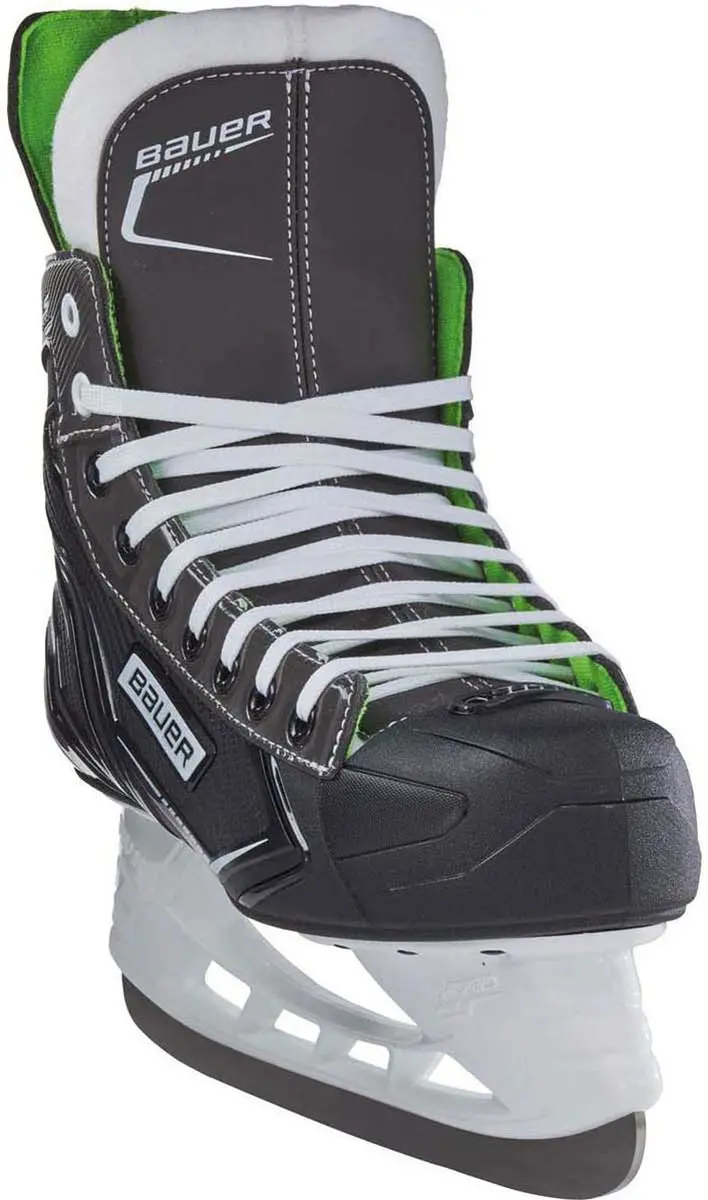 Bauer X-LS IJshockeyschaats Senior