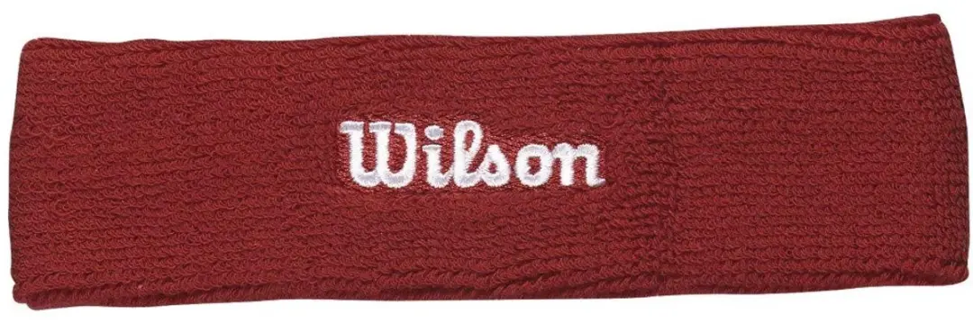 Wilson