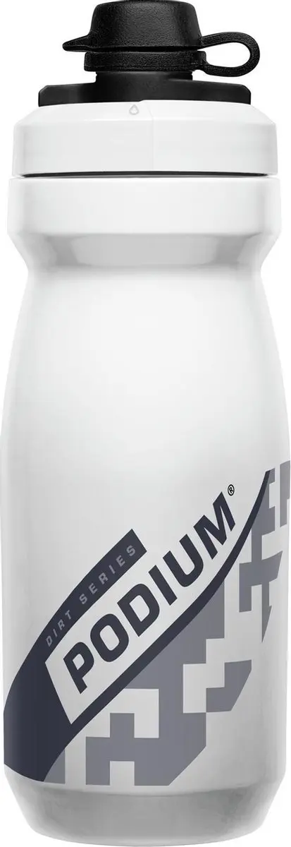 CamelBak Bidon 620ml