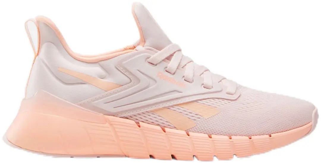 Reebok Nano Gym