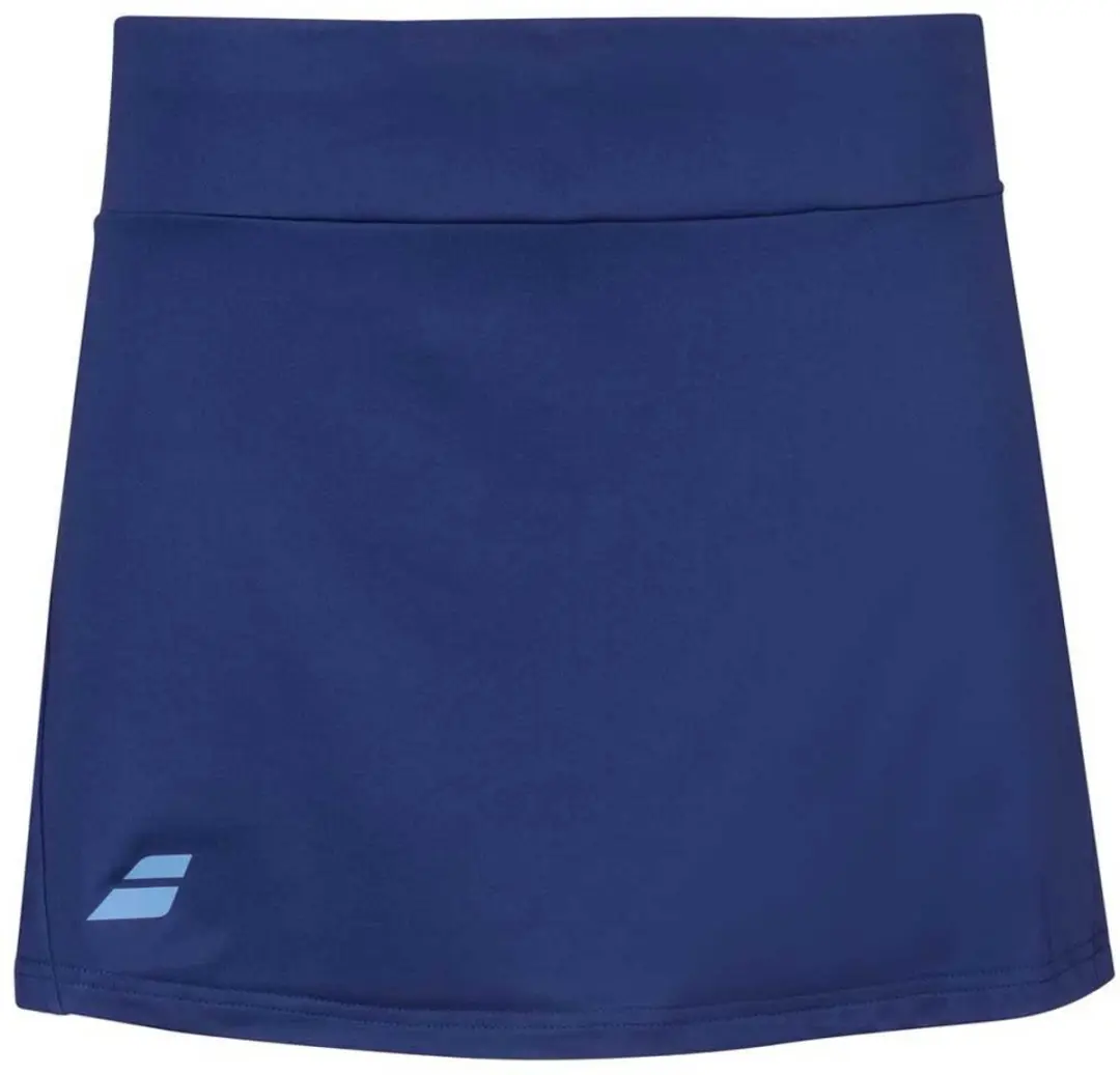 Babolat Play Skirt G