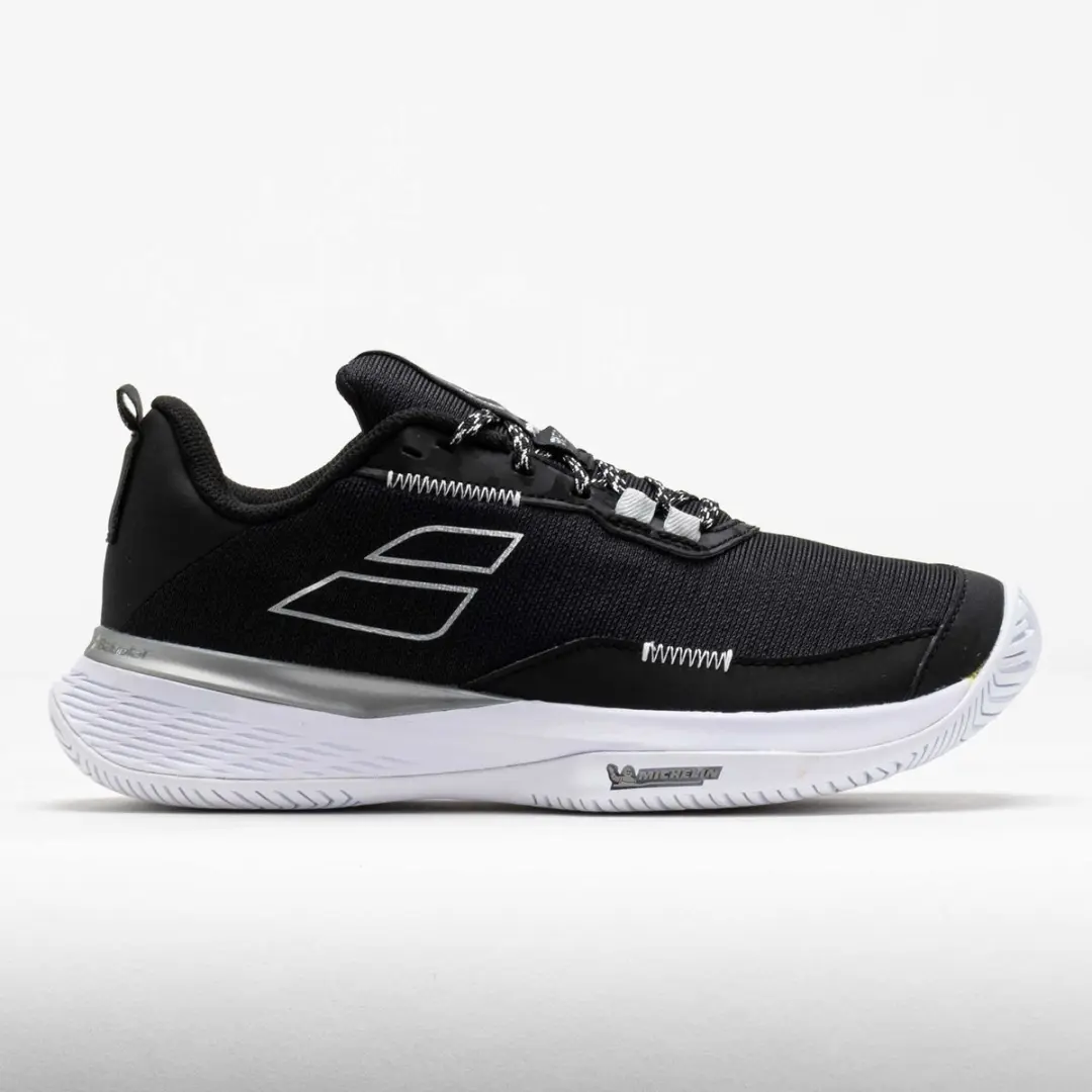 Babolat SFX Evo