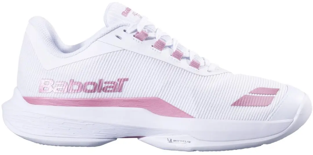 Babolat Jet Tere 2