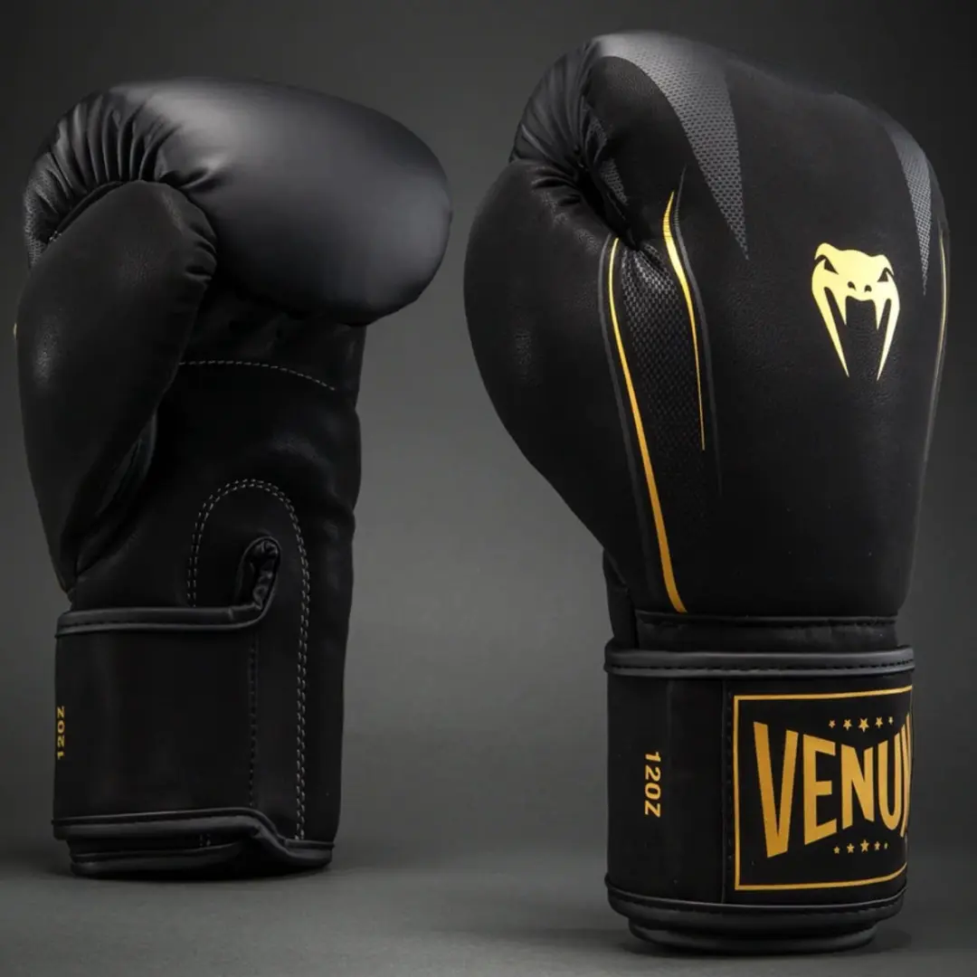 Venum G-Core Bokshandschoenen