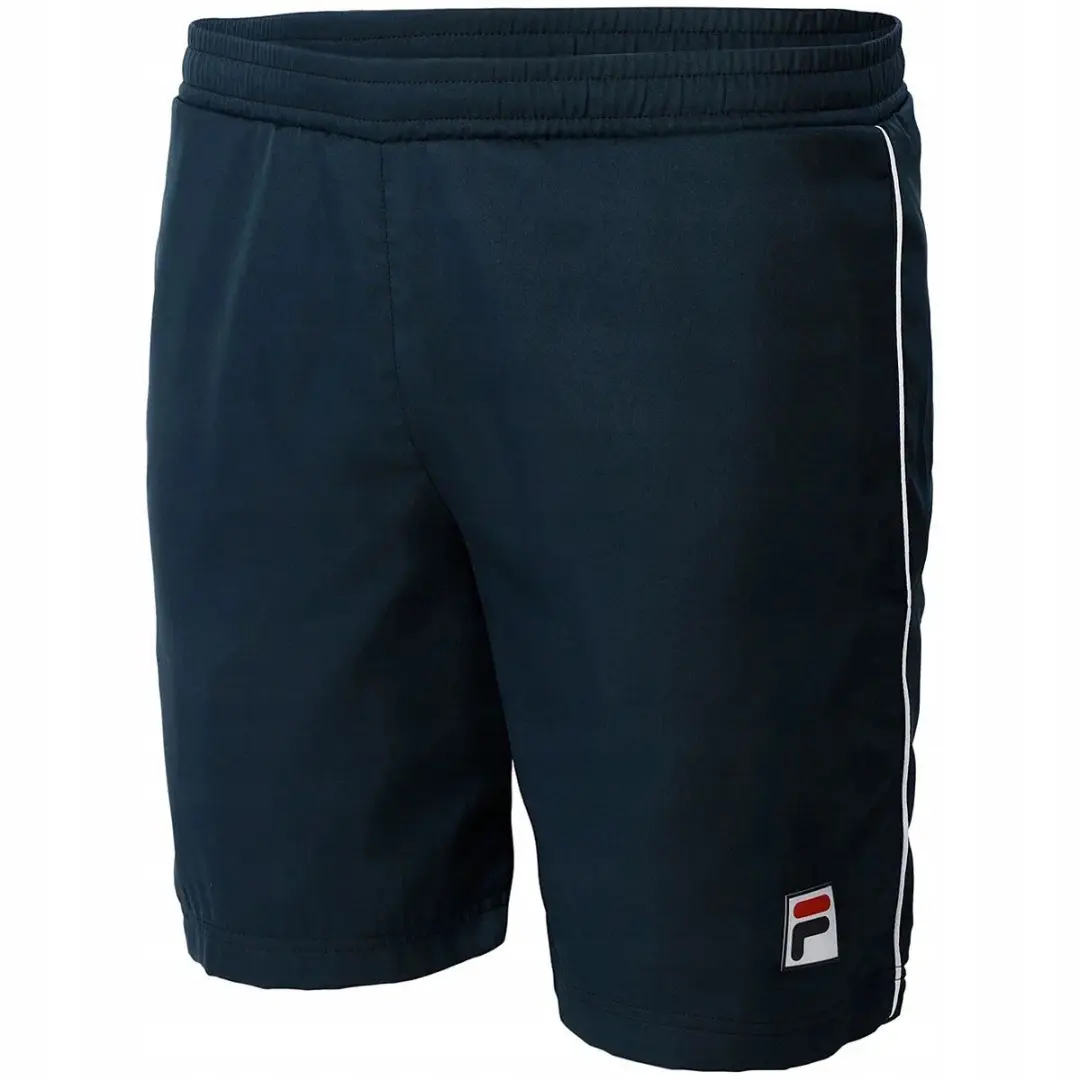Fila Leon