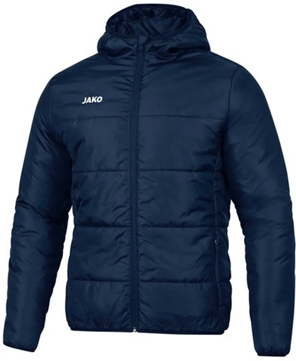 Jako Club Steppjas Heren
