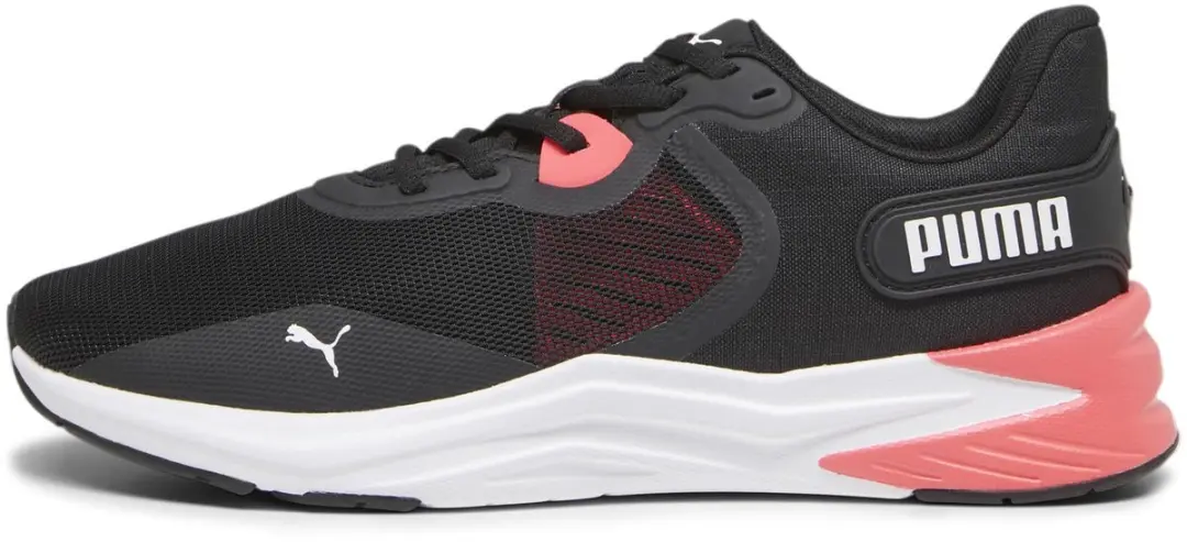 Puma Disperse XT 3