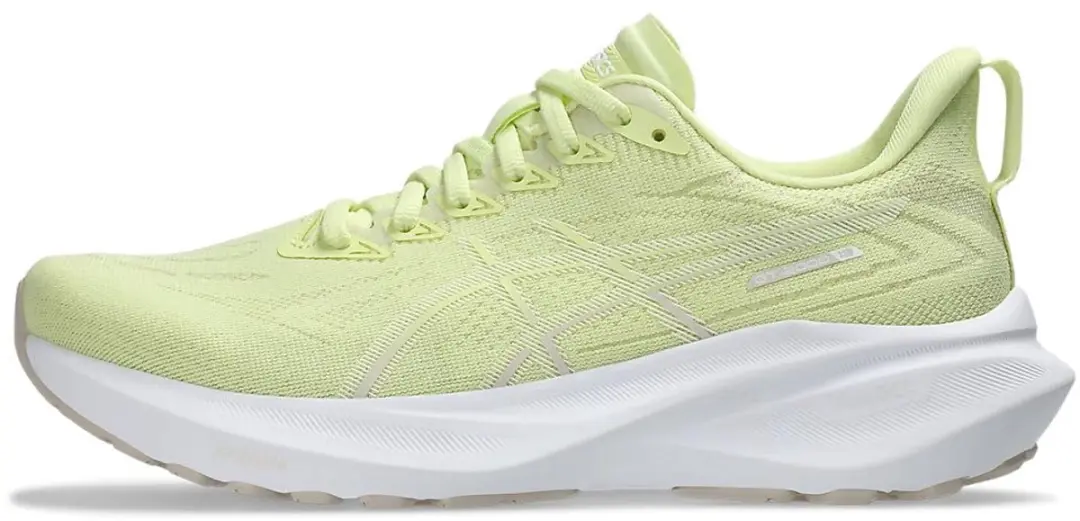 ASICS GT-2000 13 W