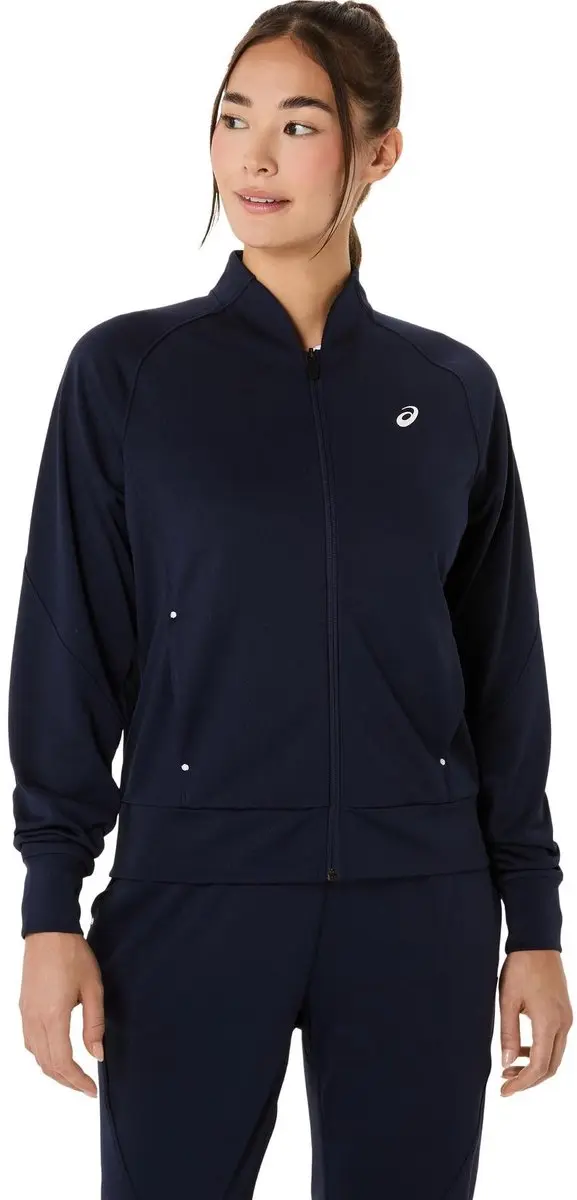 ASICS COURT WARM UP