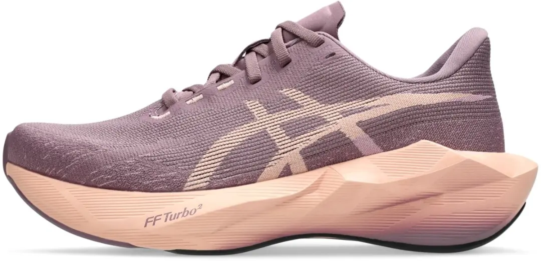 ASICS Novablast 6 Hardloopschoen 42