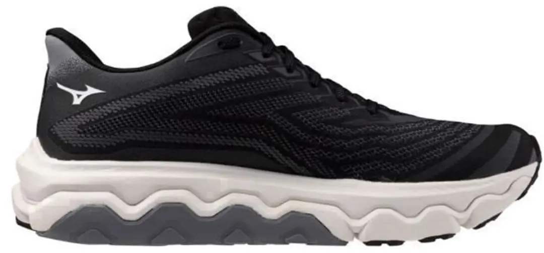 MIZUNO WAVE HORIZON 8