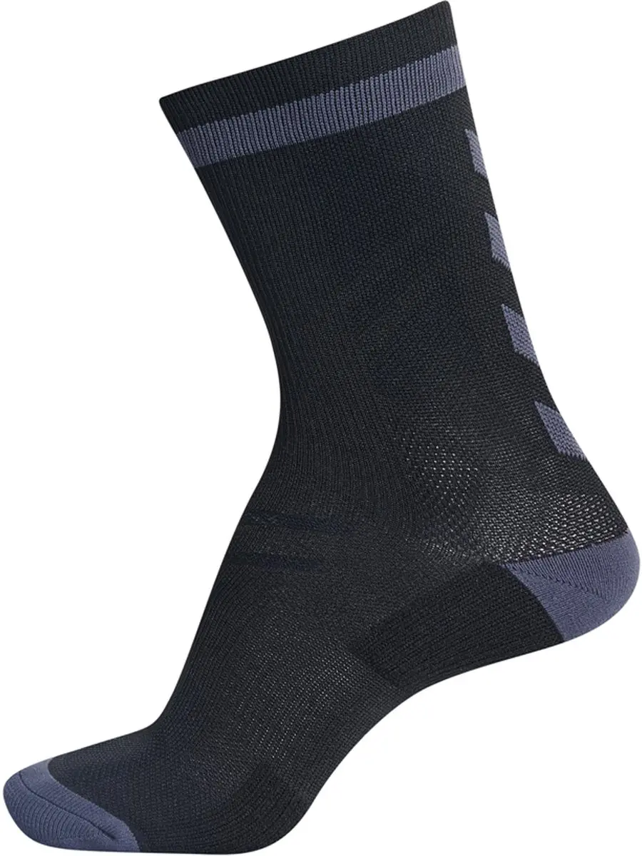 Hummel Elite Indoor Sok