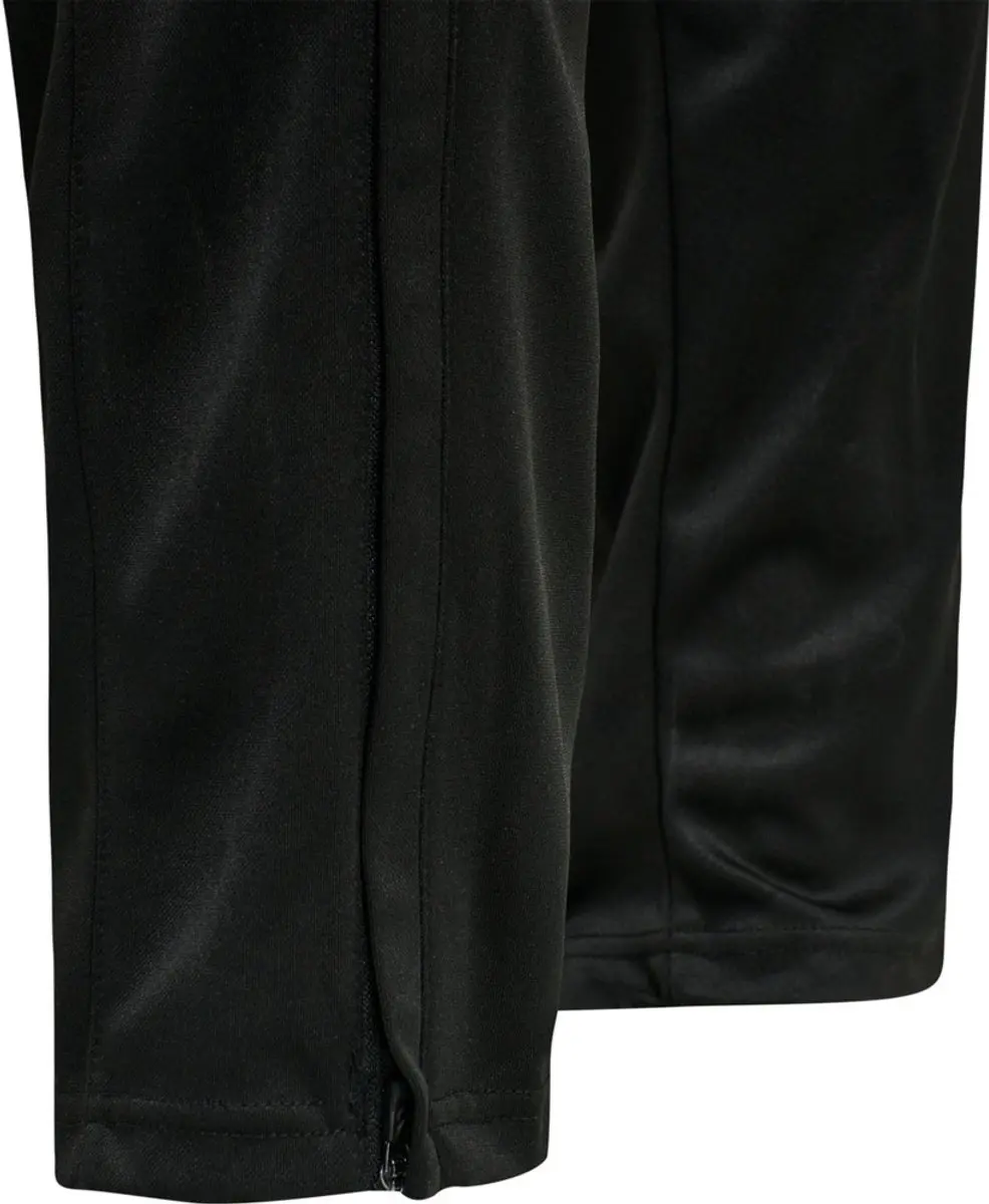 Hummel Joggingbroek Hmlcore Volley Poly Pants Long 213926