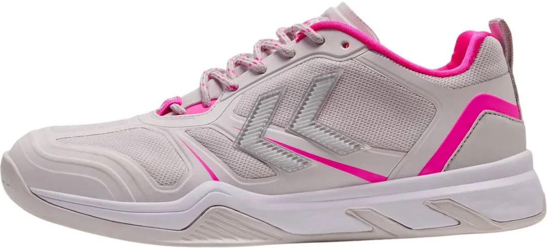 Hummel multisportschoenen voor dames Uruz 2.0 Lite W 215184