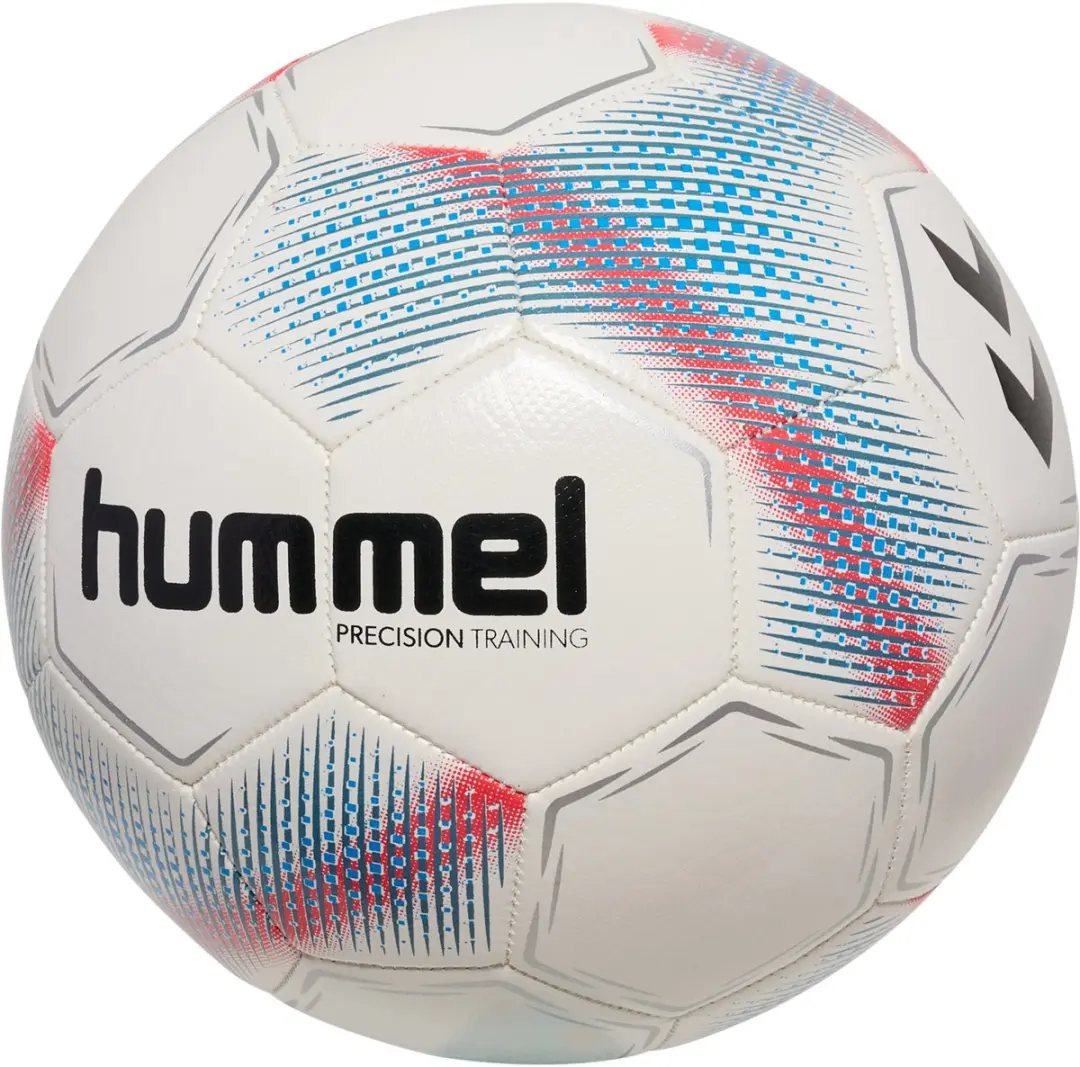 Hummel Voetbal HMLPrecision Training 224983 - 3