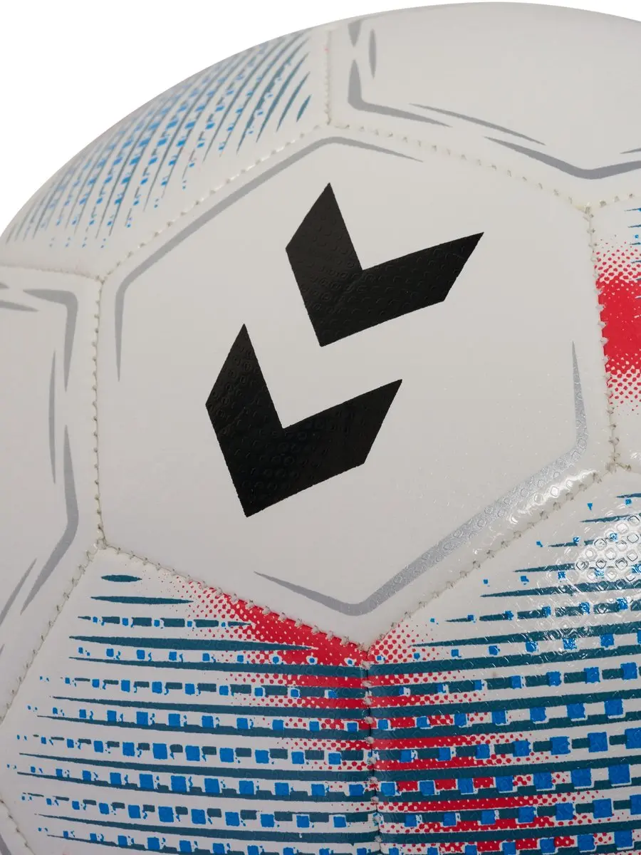 Hummel Voetbal HMLPrecision Training 224983 - 3