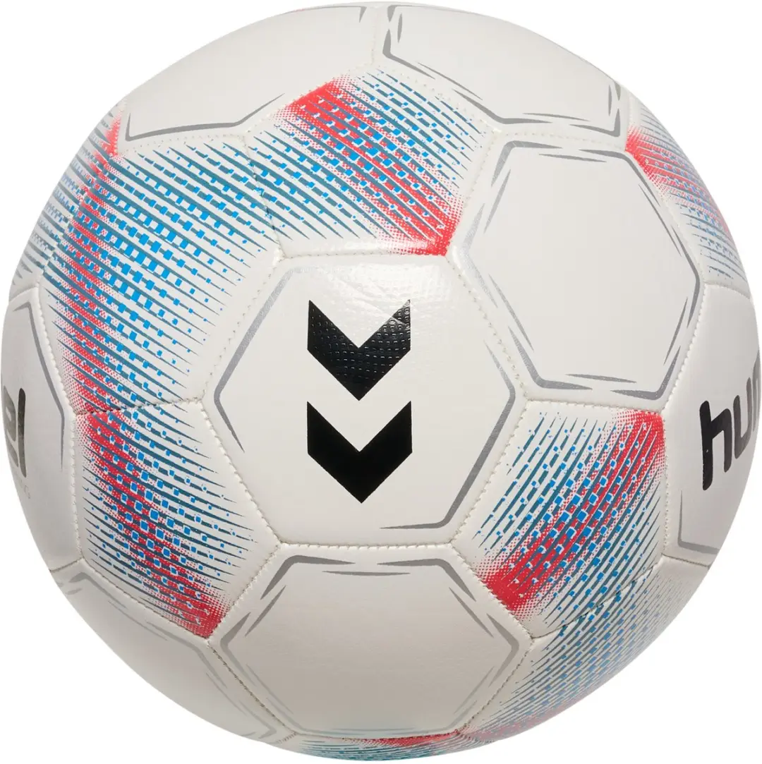 Hummel Voetbal HMLPrecision Training 224983