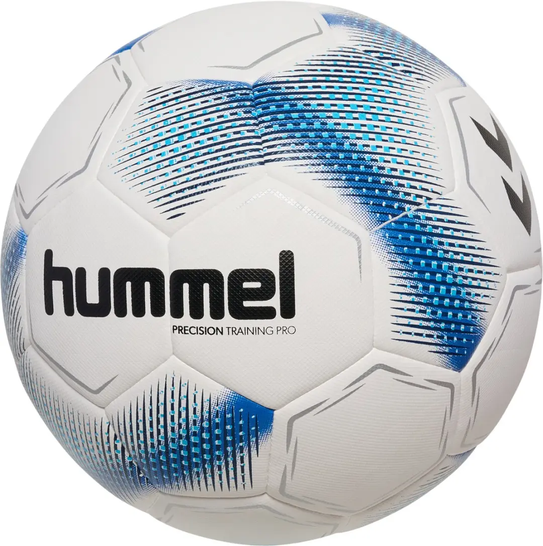 Hummel HMLprecision Training Pro 224985 Voetbal