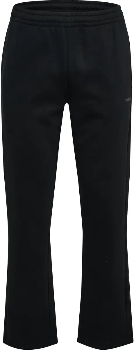 hmlKEEPER CHEVRON SWEAT PANTS