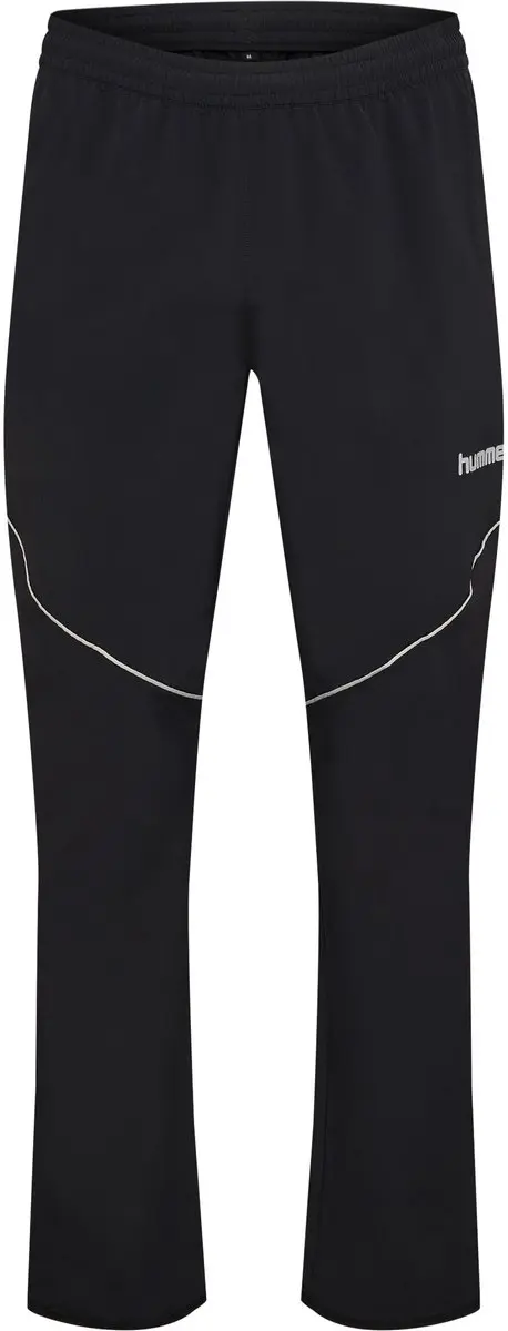 hmlBLAZE26 ATHLEISURE TRACKPANTS