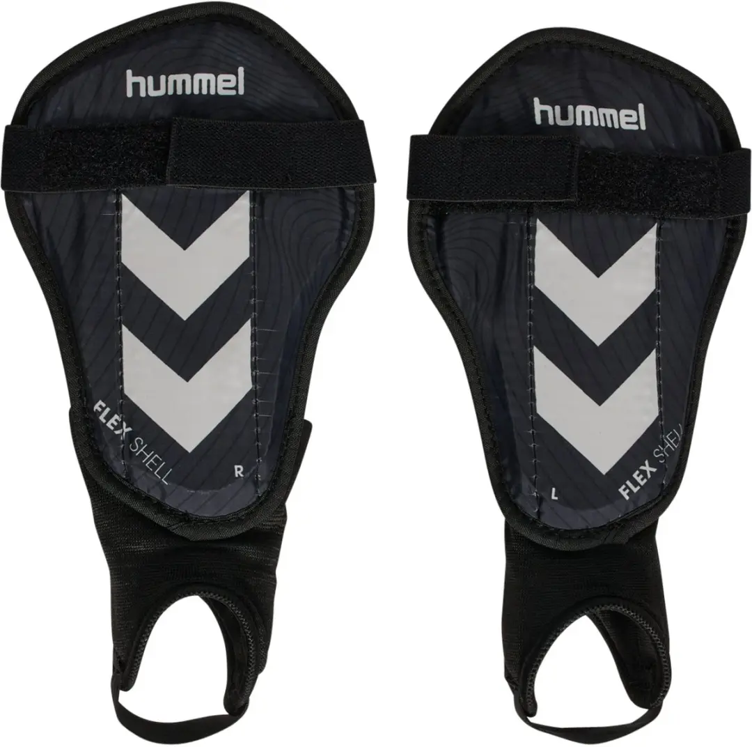Hummel Protektor HMLSHIN Guards Flex Shell 224972