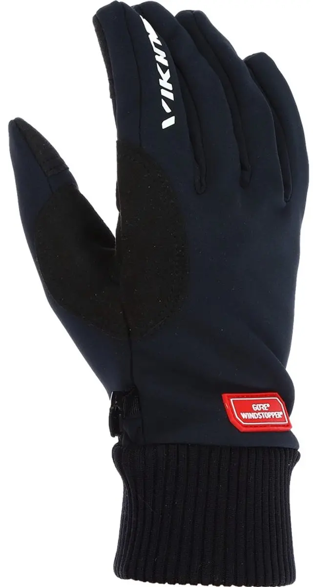 Viking Nortes GWS Multifunction
