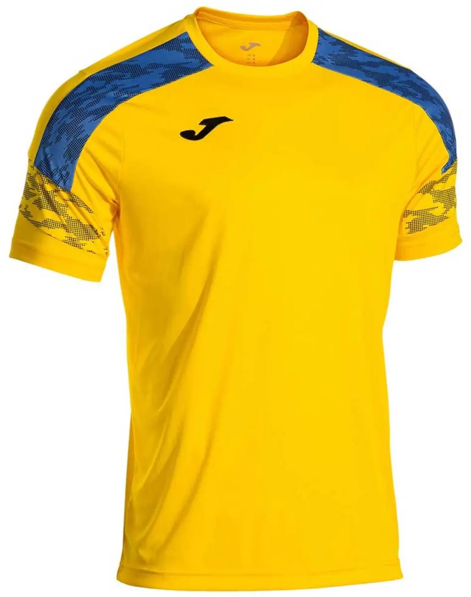 Joma Championship VIII T-shirt