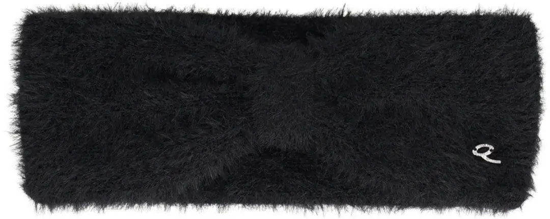 QHP Livora Hoofdband AW26