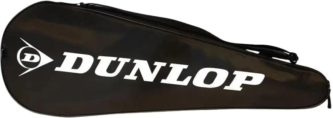 Dunlop Squash Rackethoes