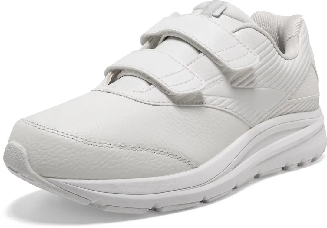 Brooks Addiction Walker V-Strap 2