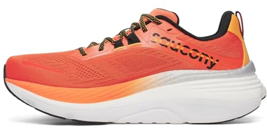 Saucony M's Hurricane 24