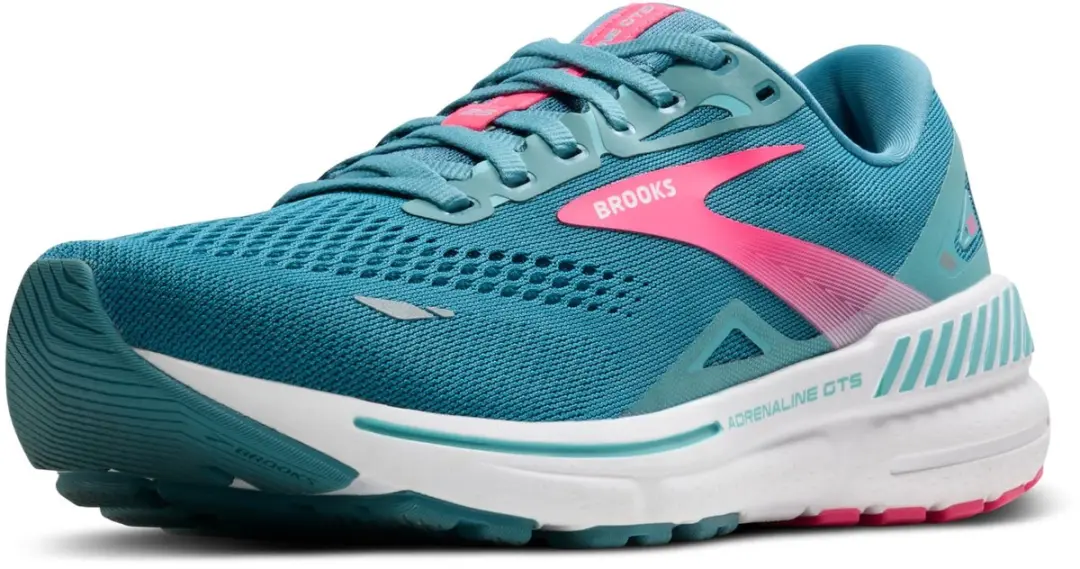 Brooks Adrenaline GTS 23